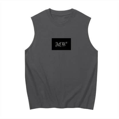 SS26,Womenswear,Menswear,Unisexwear,Ready-to-Wear