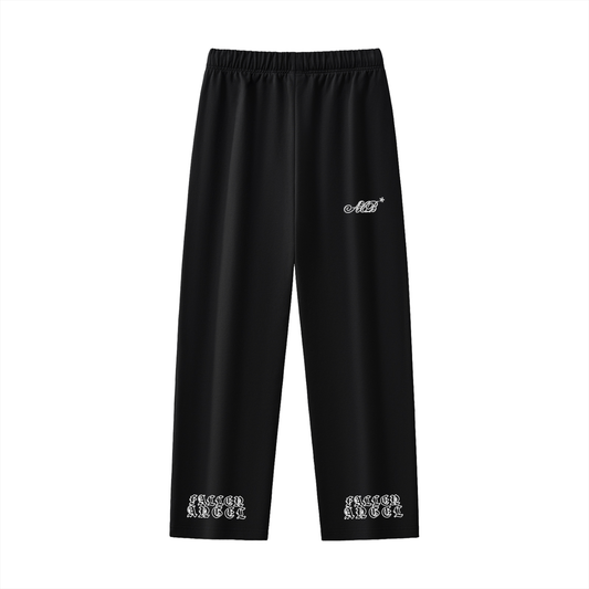 SS26,Womenswear,Menswear,Unisexwear,Ready-to-Wear