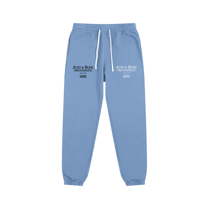 SS26,Womenswear,Menswear,Unisexwear