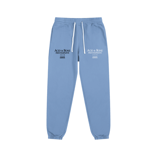 SS26,Womenswear,Menswear,Unisexwear