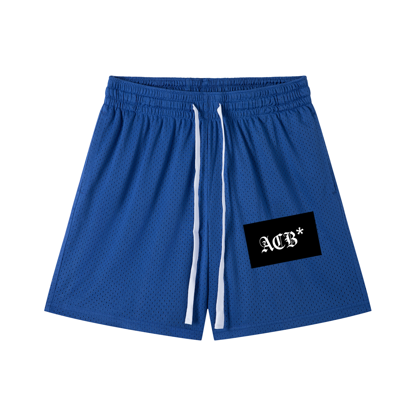 SS26,Womenswear,Menswear,Unisexwear,Ready-to-Wear