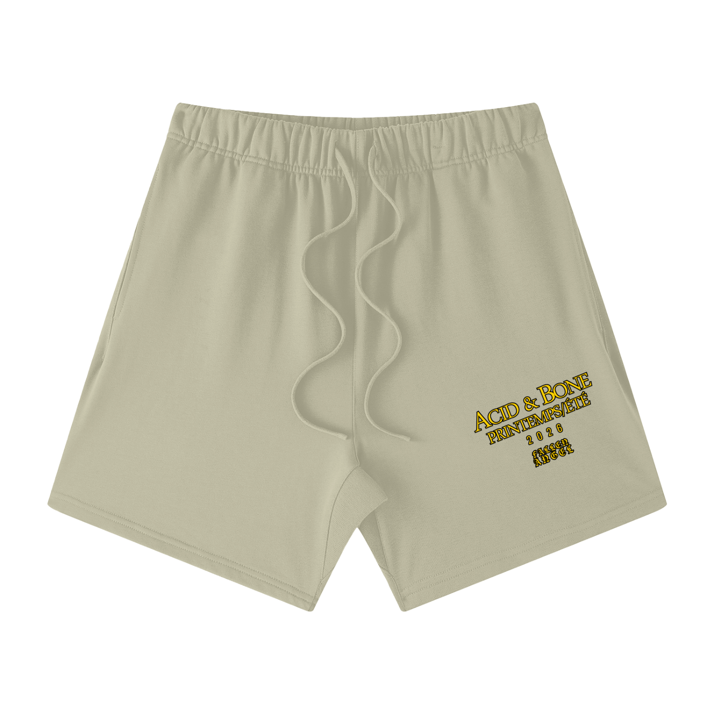 SS26,Womenswear,Menswear,Unisexwear