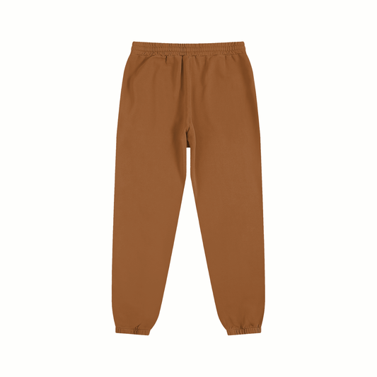 SS26,Womenswear,Menswear,Unisexwear