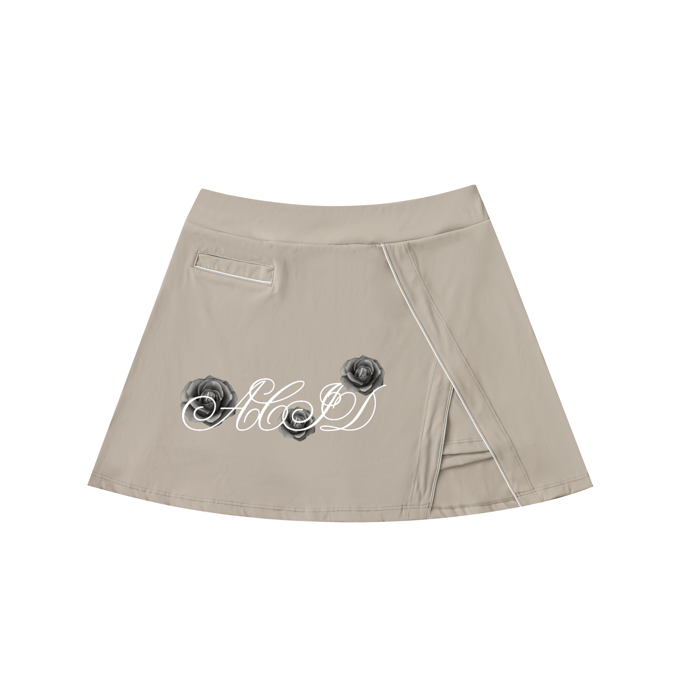 SS26,Ready-to-Wear,Unisexwear,Womenswear