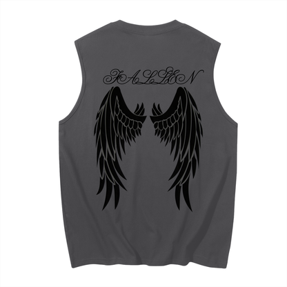 SS26,Womenswear,Menswear,Unisexwear,Ready-to-Wear