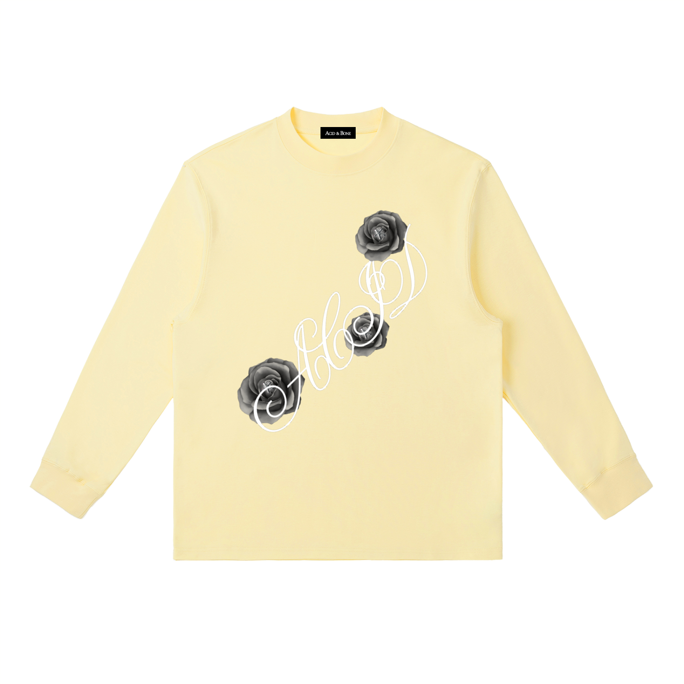 SS26,Womenswear,Menswear,Unisexwear,Ready-to-Wear