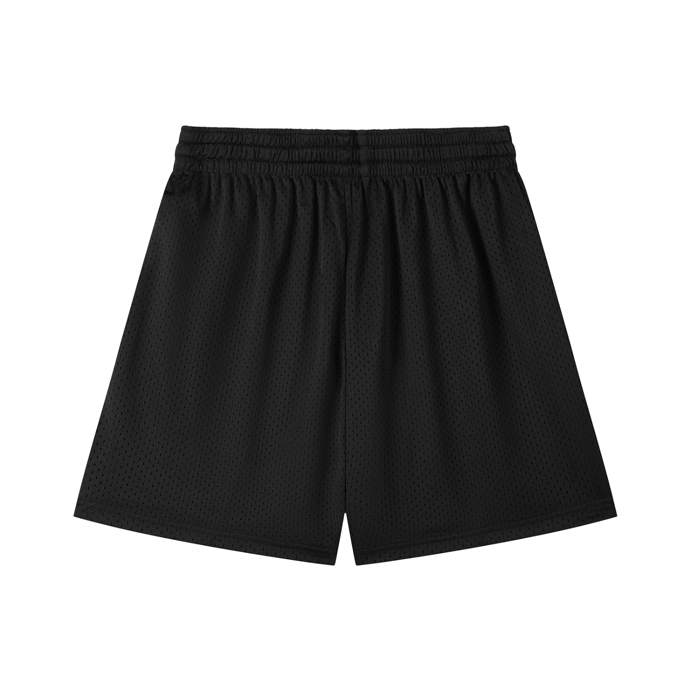 SS26,Unisexwear,Menswear,Womenswear,Ready-to-Wear