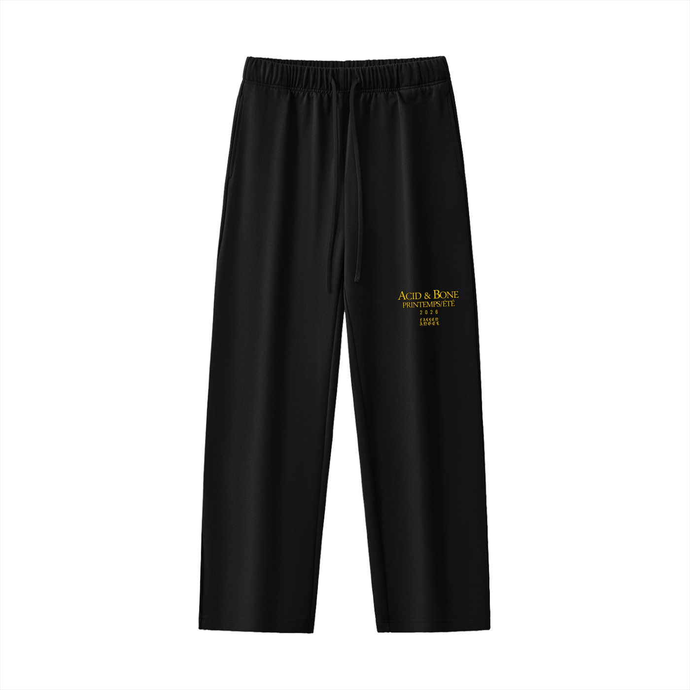 SS26,Womenswear,Menswear,Unisexwear