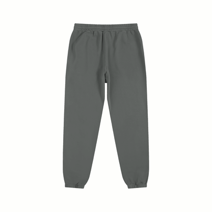 SS26,Womenswear,Menswear,Unisexwear