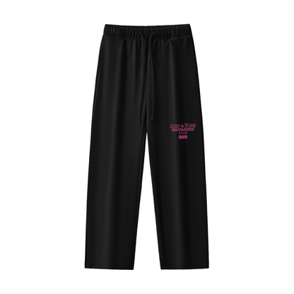 SS26,Womenswear,Menswear,Unisexwear