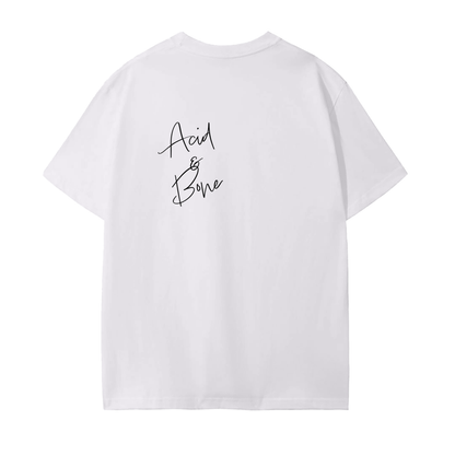 SS26,Menswear,Womenswear,Unisexwear,Ready-to-Wear