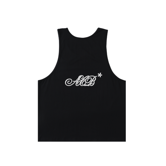 SS26,Womenswear,Menswear,Unisexwear,Ready-to-Wear