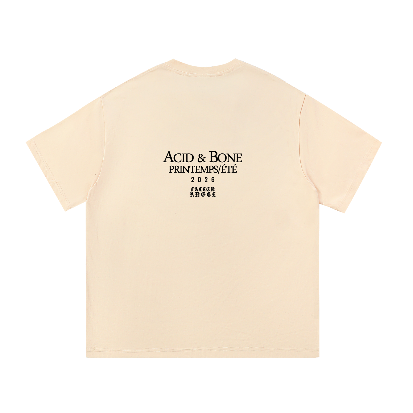 SS26,Womenswear,Menswear,Unisexwear