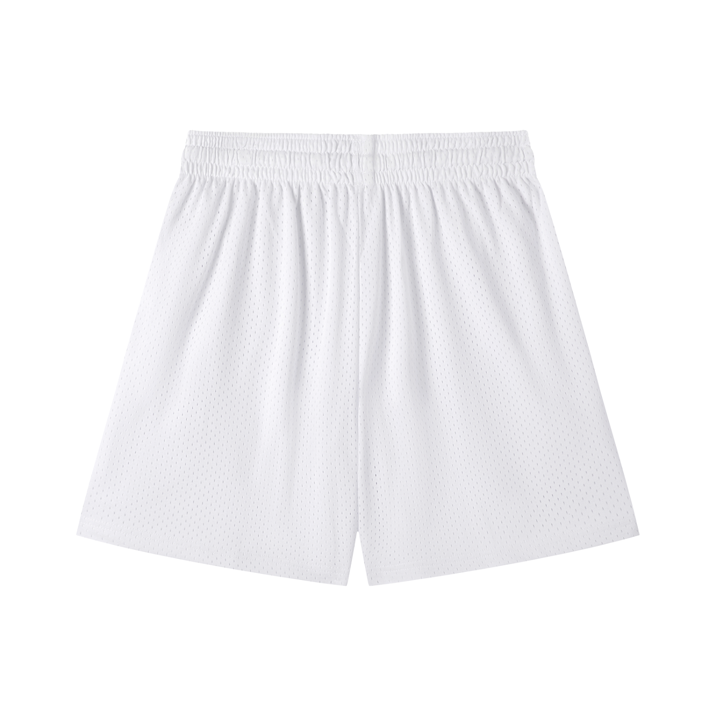 SS26,Unisexwear,Menswear,Womenswear,Ready-to-Wear