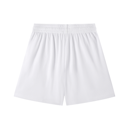 SS26,Unisexwear,Menswear,Womenswear,Ready-to-Wear