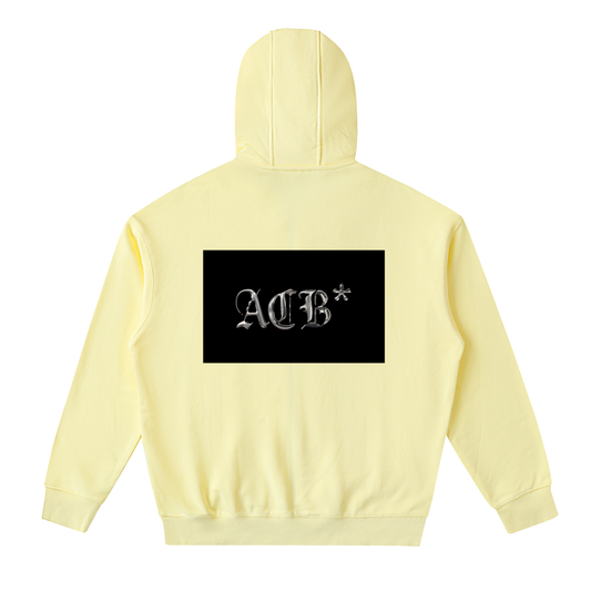 SS26,Womenswear,Menswear,Unisexwear,Ready-to-Wear