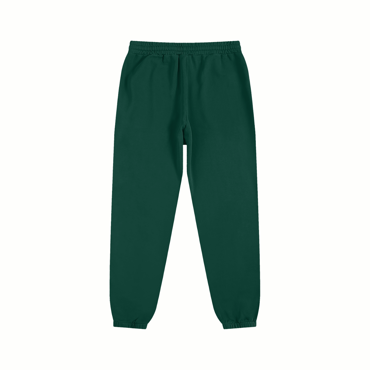 SS26,Womenswear,Menswear,Unisexwear