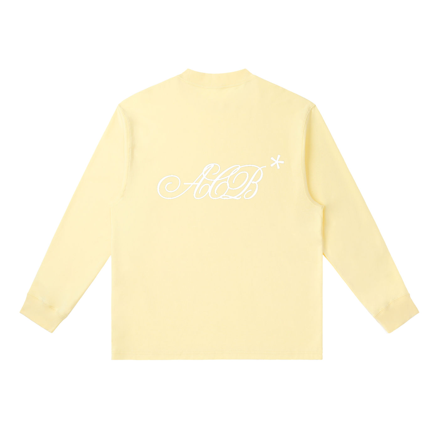 SS26,Womenswear,Menswear,Unisexwear,Ready-to-Wear