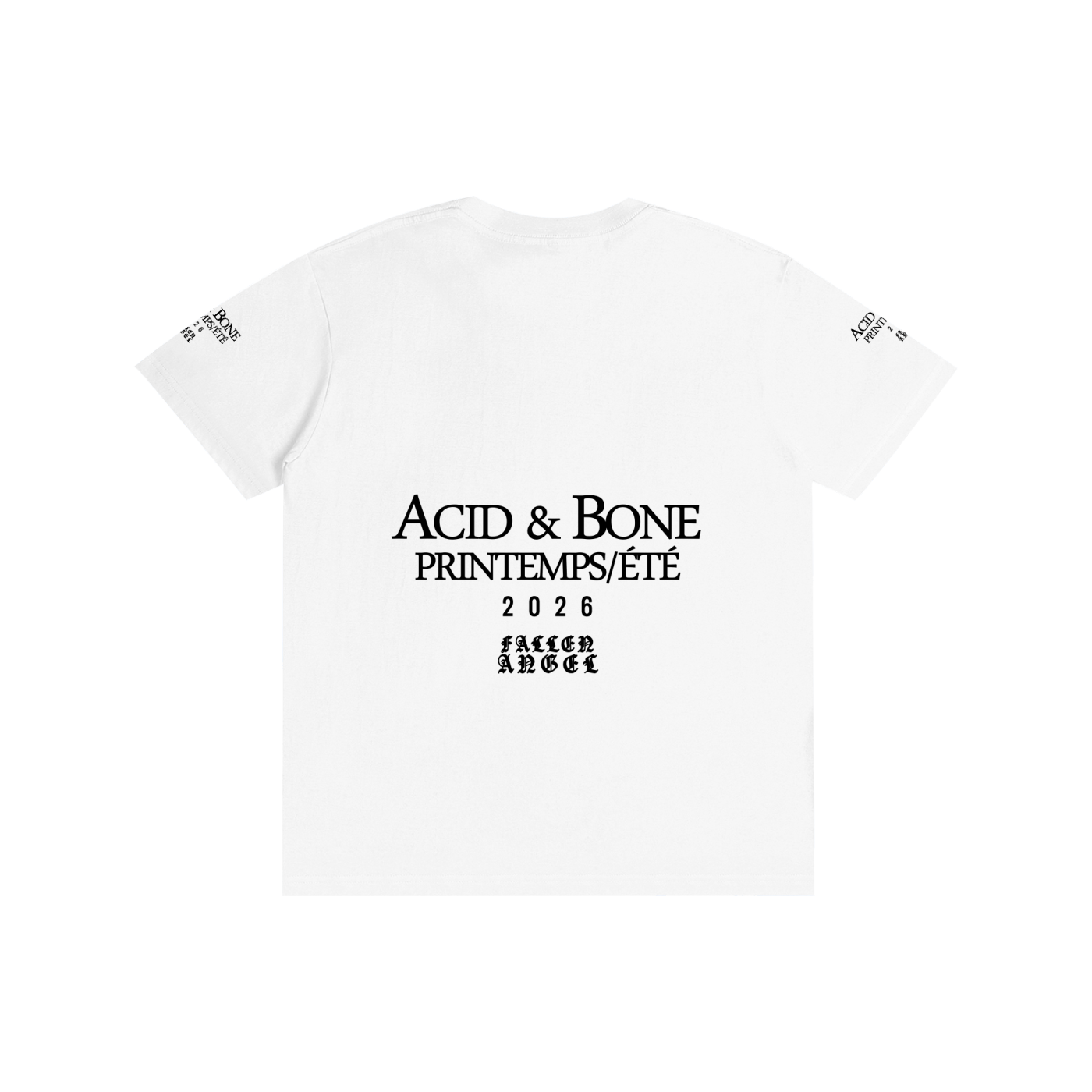 SS26,Womenswear,Menswear,Unisexwear