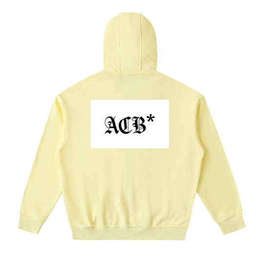 SS26,Womenswear,Menswear,Unisexwear,Ready-to-Wear