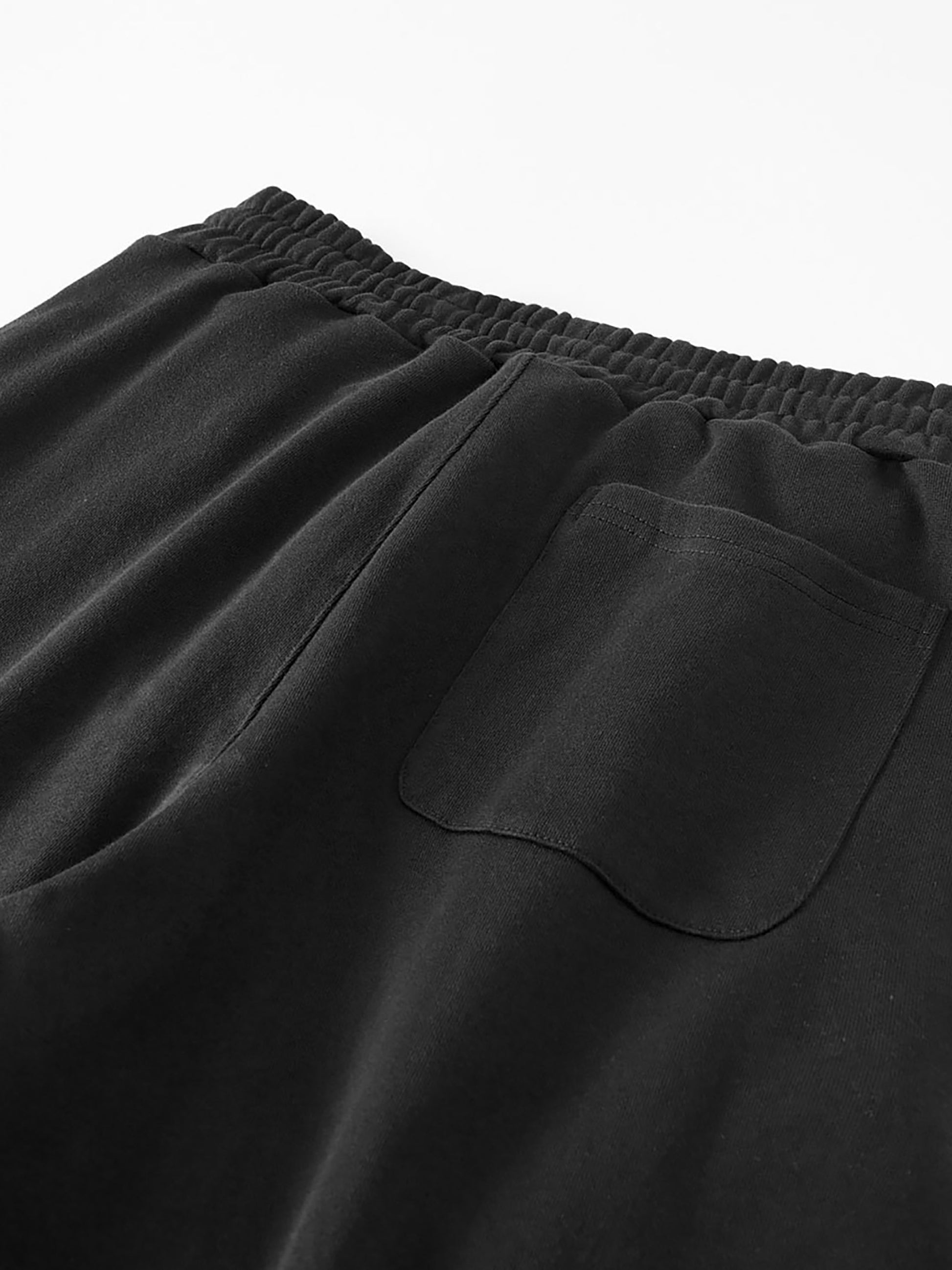 SS26,Ready-to-Wear,Menswear,Womenswear,Unisexwear