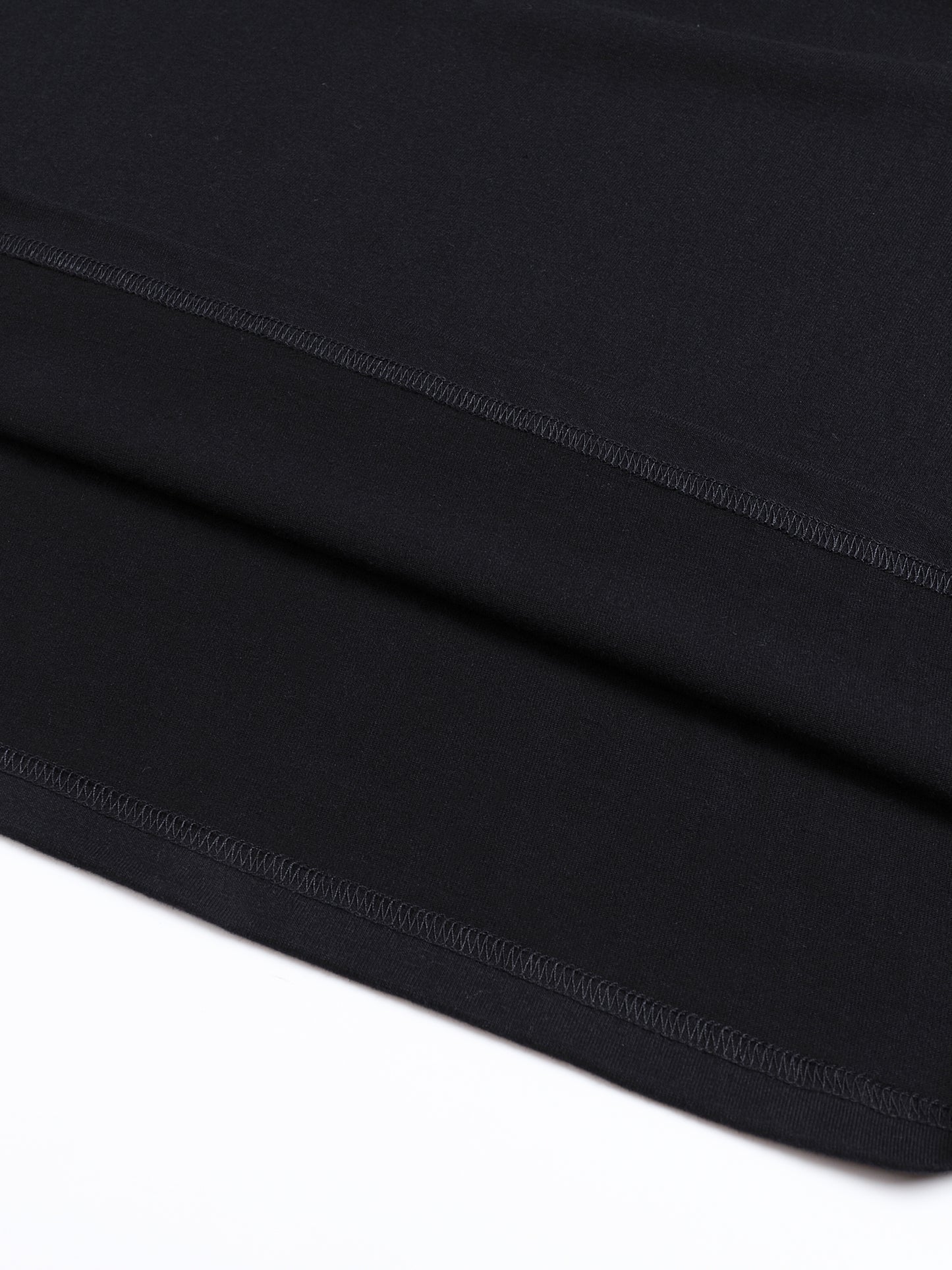 SS26,Menswear,Womenswear,Unisexwear,Ready-to-Wear