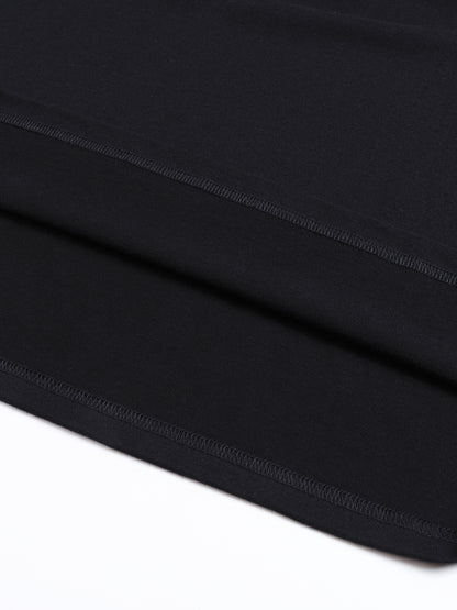 SS26,Menswear,Womenswear,Unisexwear,Ready-to-Wear