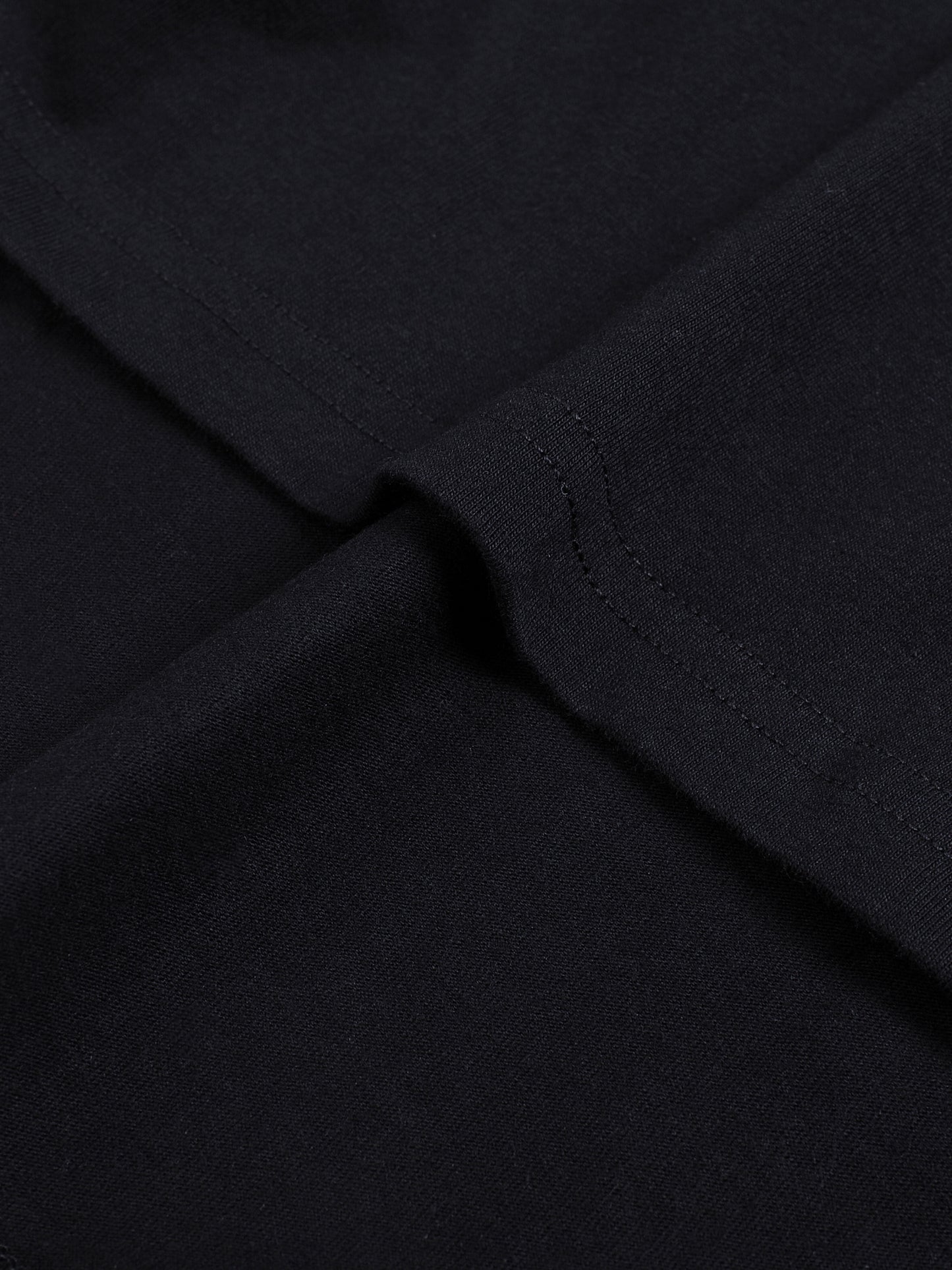 SS26,Menswear,Womenswear,Unisexwear,Ready-to-Wear