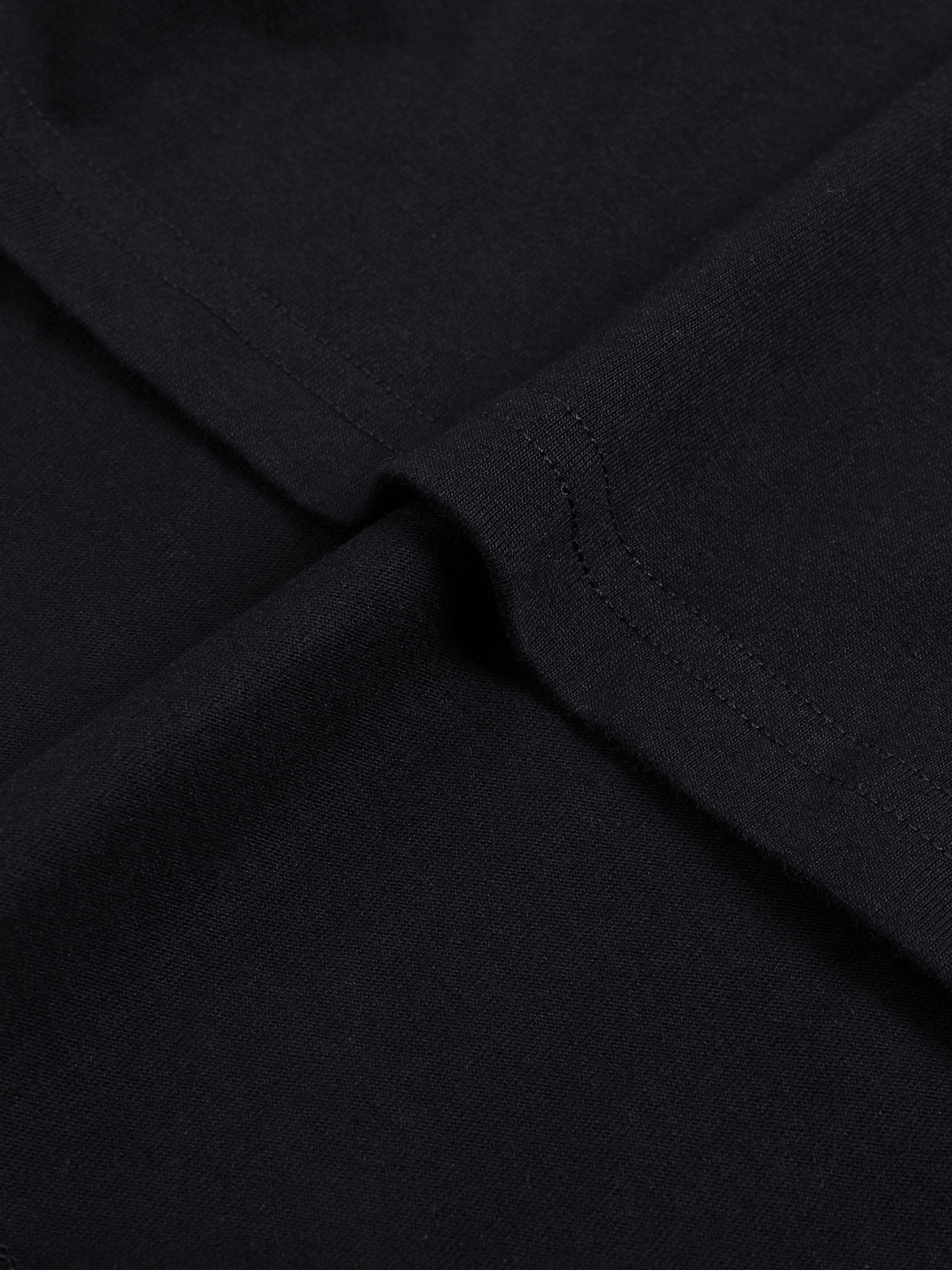 SS26,Menswear,Womenswear,Unisexwear,Ready-to-Wear