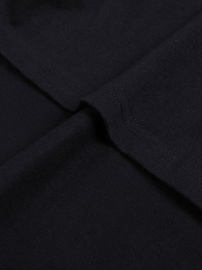 SS26,Menswear,Womenswear,Unisexwear,Ready-to-Wear