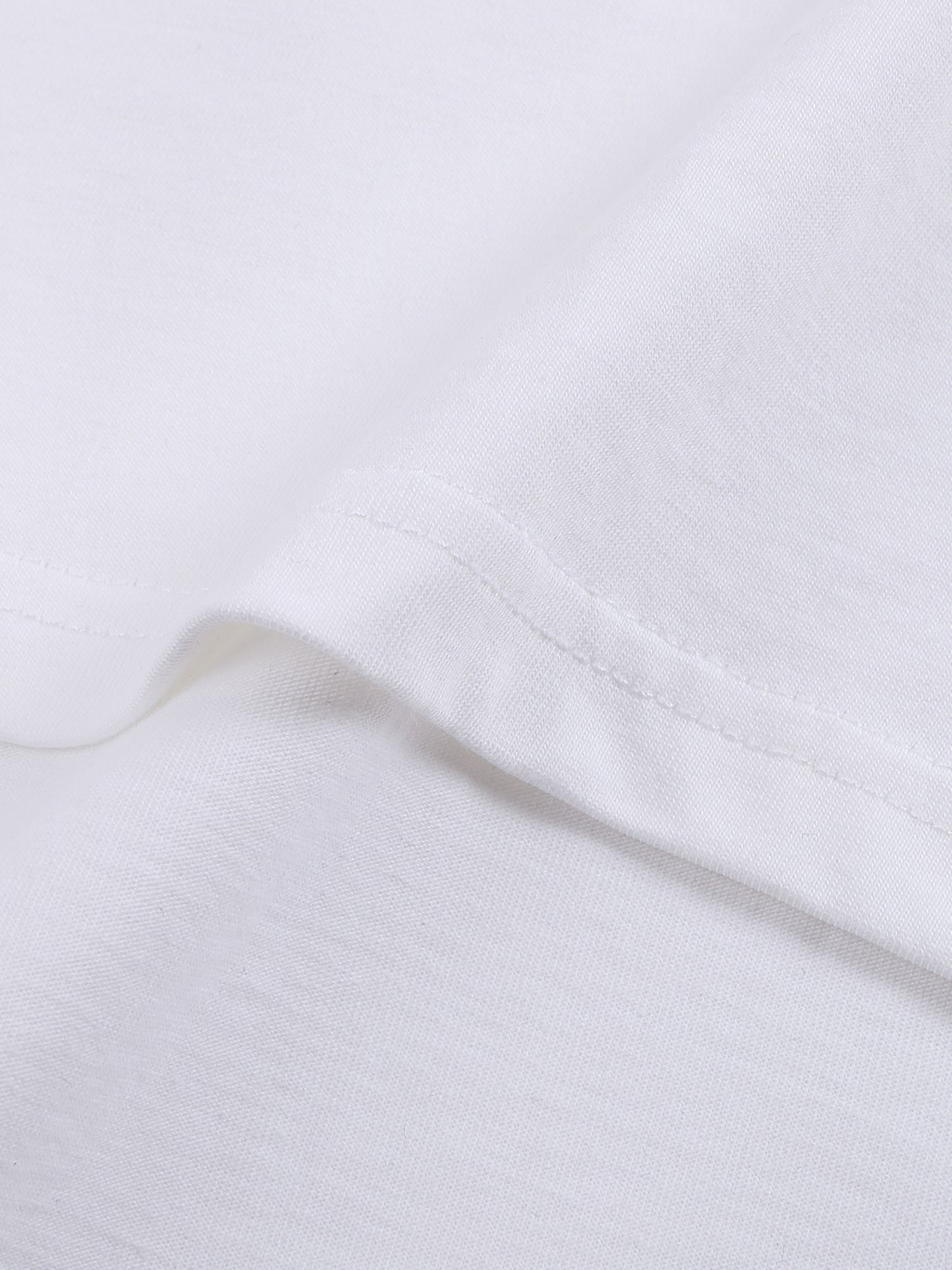 SS26,Womenswear,Menswear,Unisexwear,Ready-to-Wear