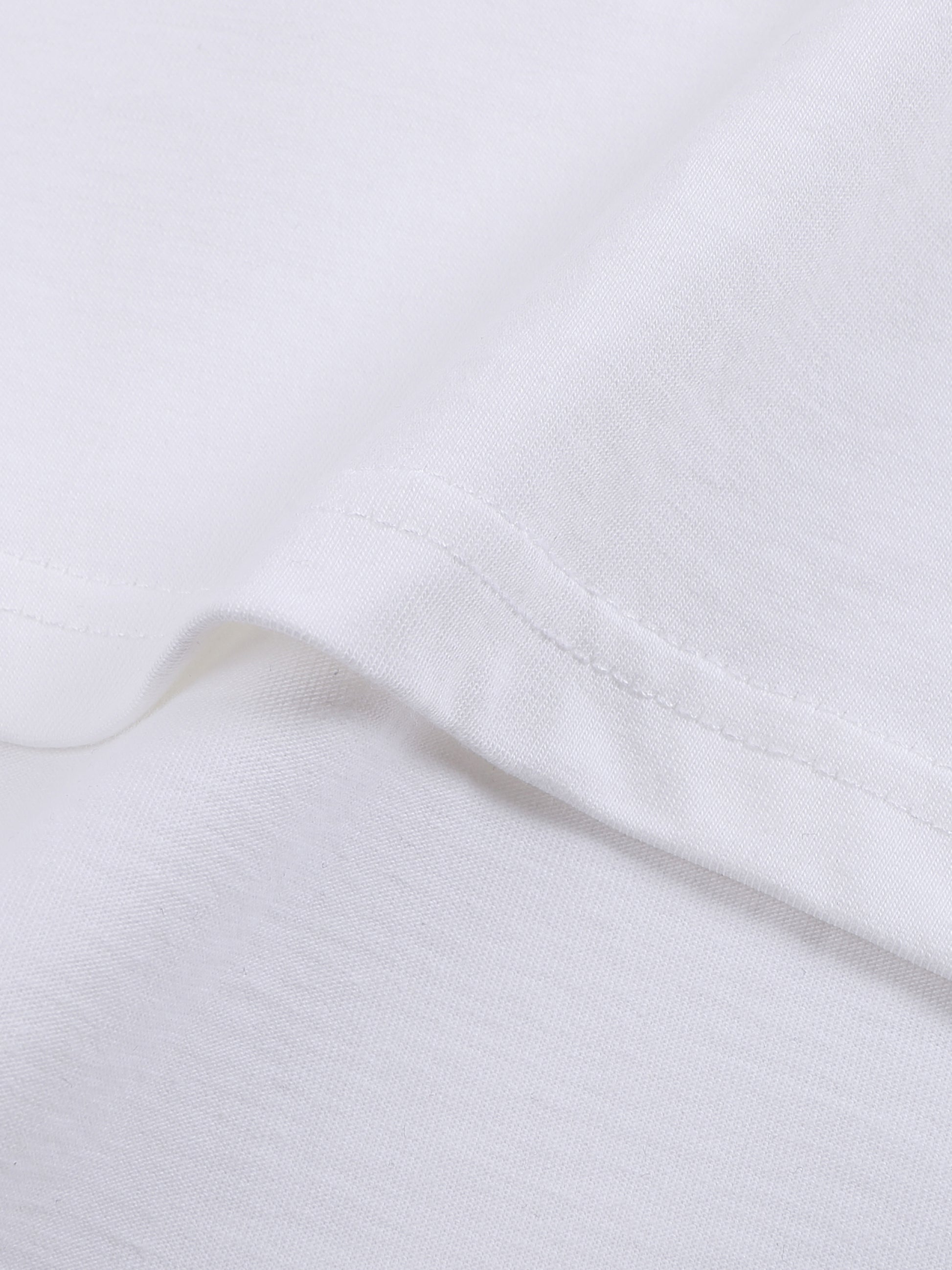 SS26,Womenswear,Menswear,Unisexwear,Ready-to-Wear