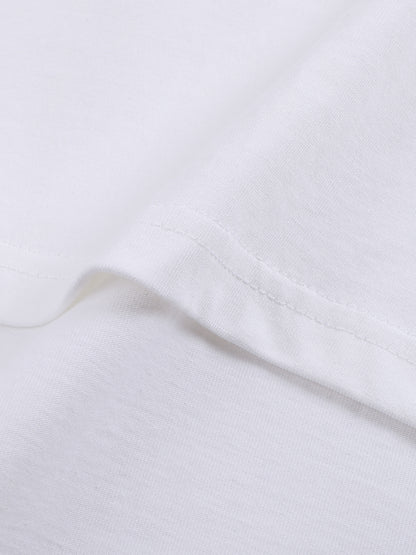 SS26,Womenswear,Menswear,Unisexwear,Ready-to-Wear