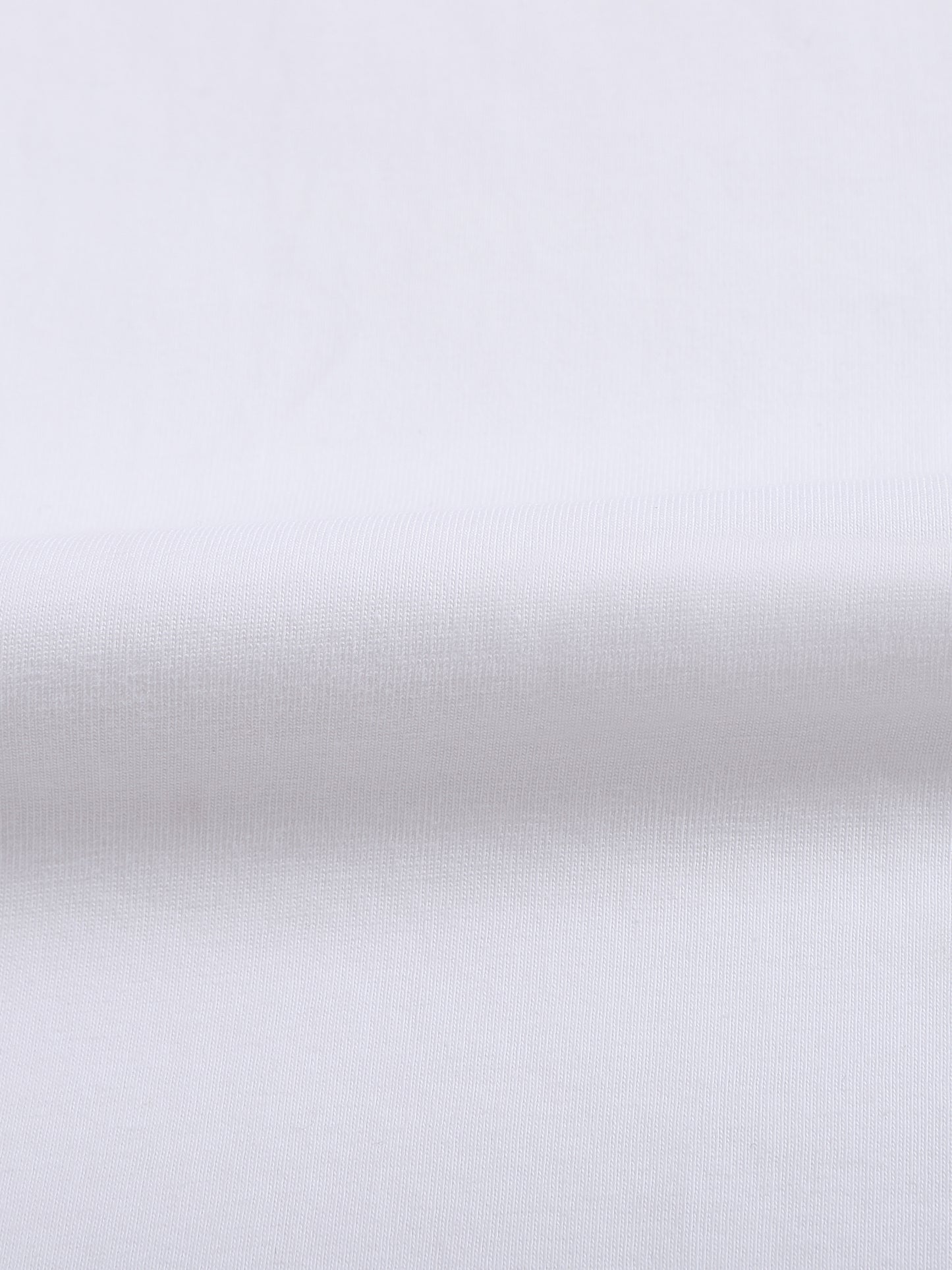 SS26,Womenswear,Menswear,Unisexwear,Ready-to-Wear