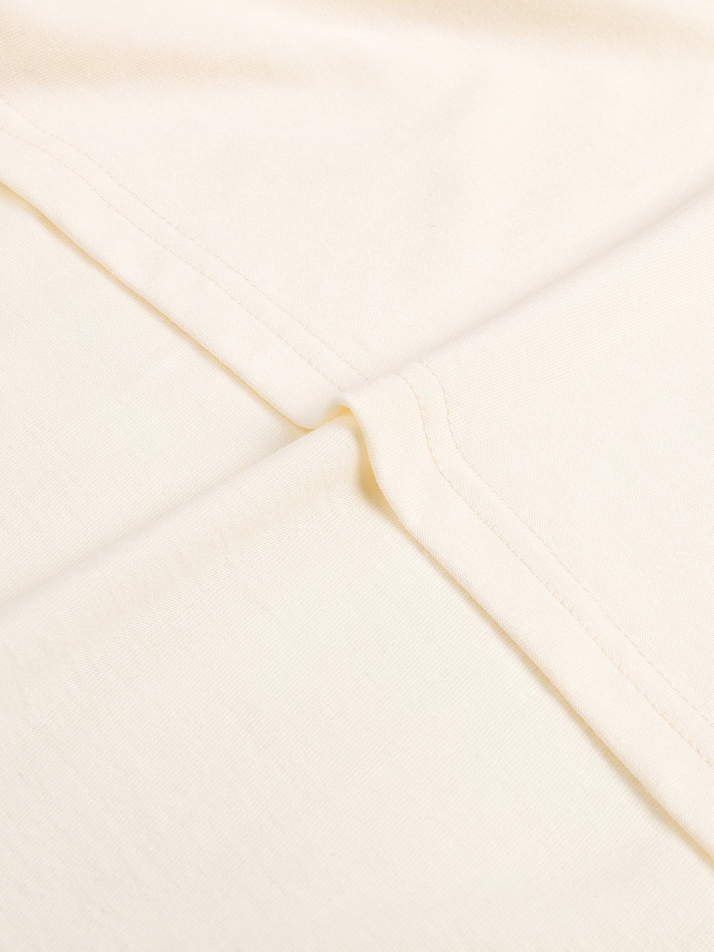 SS26,Womenswear,Menswear,Unisexwear