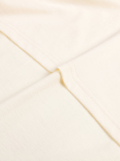 SS26,Womenswear,Menswear,Unisexwear