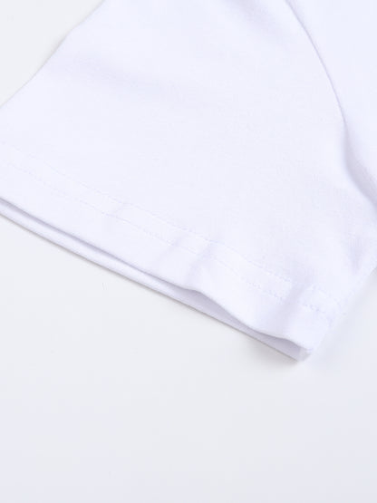 SS26,Ready-to-Wear,Menswear,Womenswear,Unisexwear