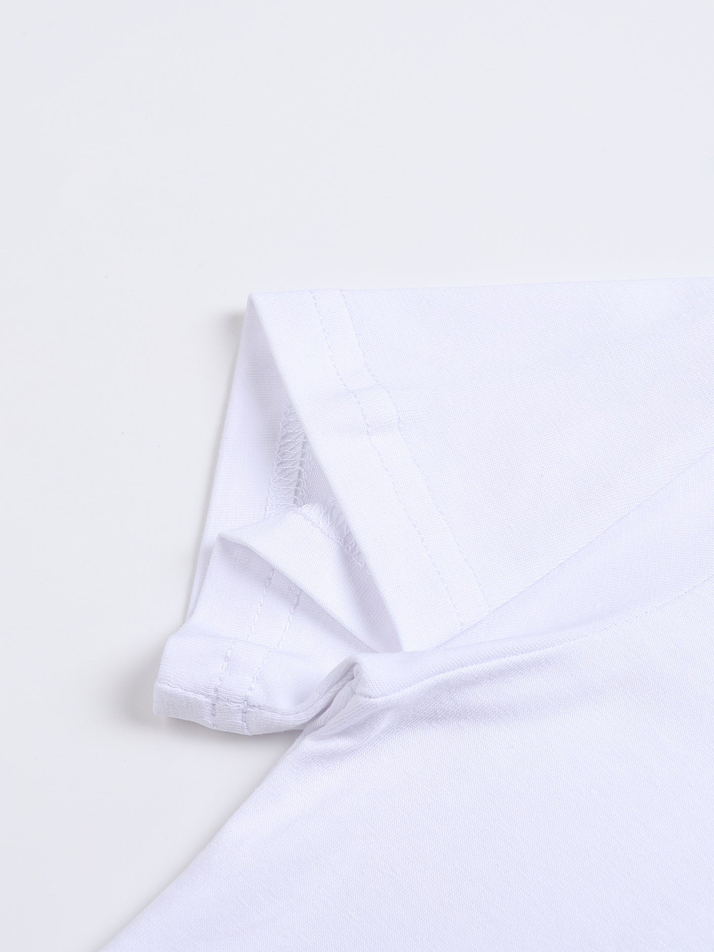 SS26,Ready-to-Wear,Menswear,Womenswear,Unisexwear