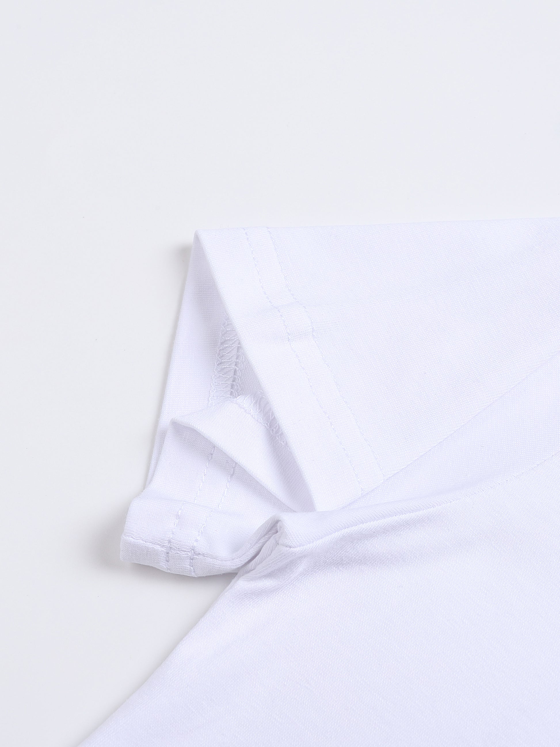 SS26,Ready-to-Wear,Menswear,Womenswear,Unisexwear