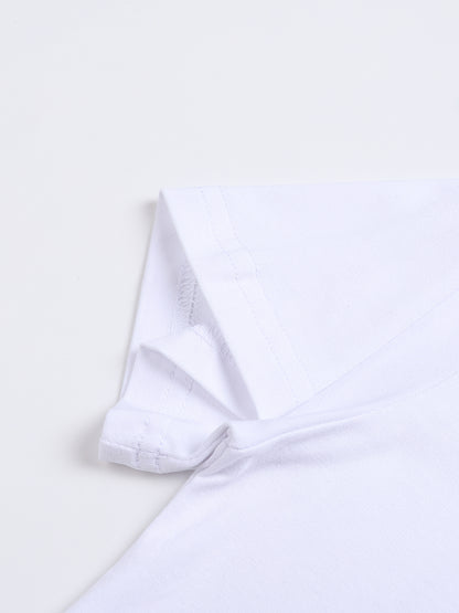 SS26,Ready-to-Wear,Menswear,Womenswear,Unisexwear