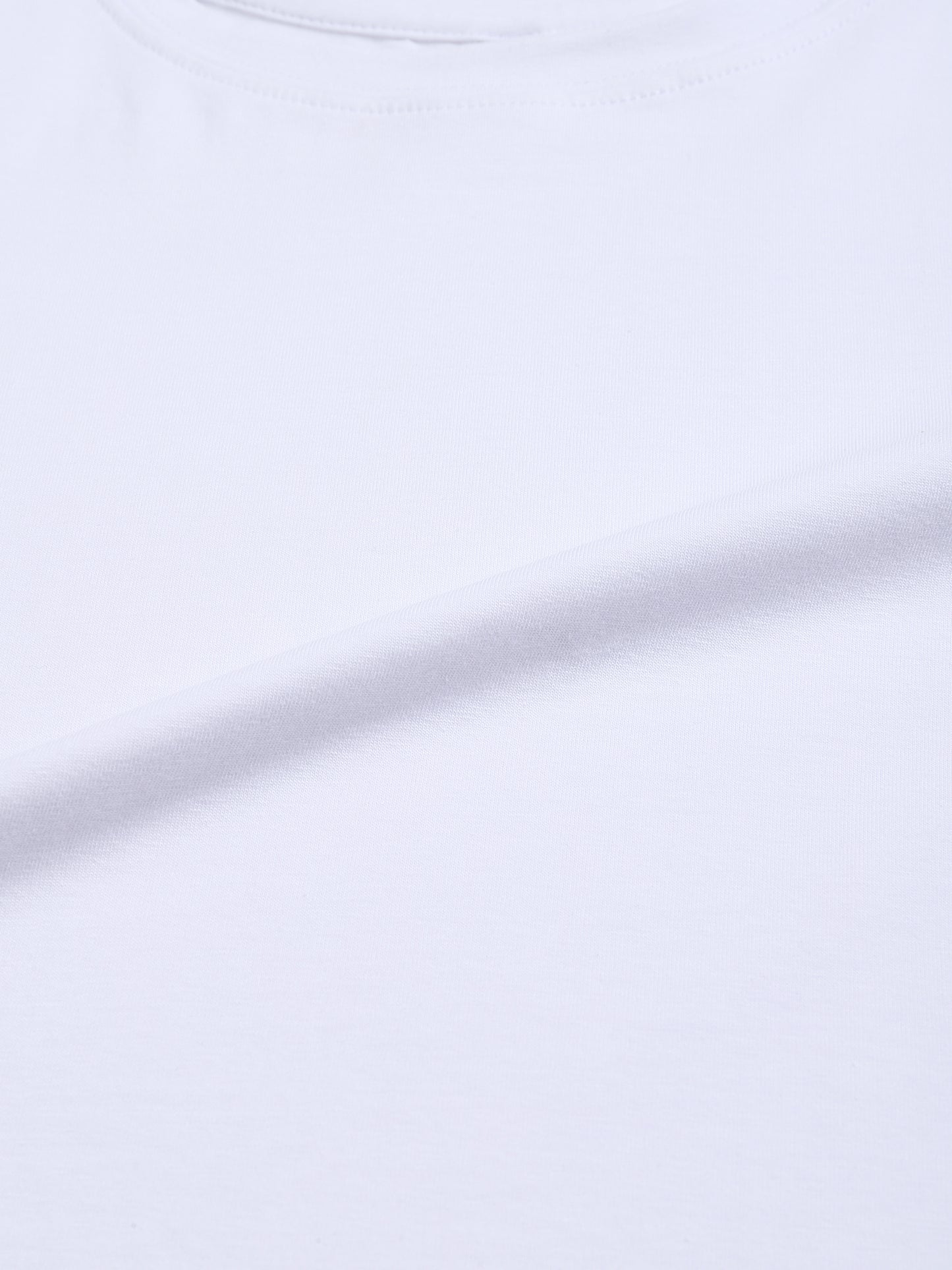 SS26,Ready-to-Wear,Menswear,Womenswear,Unisexwear