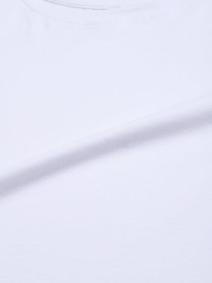 SS26,Ready-to-Wear,Menswear,Womenswear,Unisexwear