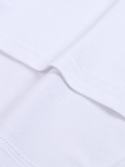 SS26,Ready-to-Wear,Menswear,Womenswear,Unisexwear