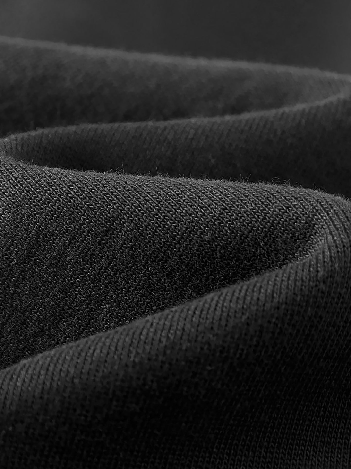 SS26,Ready-to-Wear,Menswear,Womenswear,Unisexwear