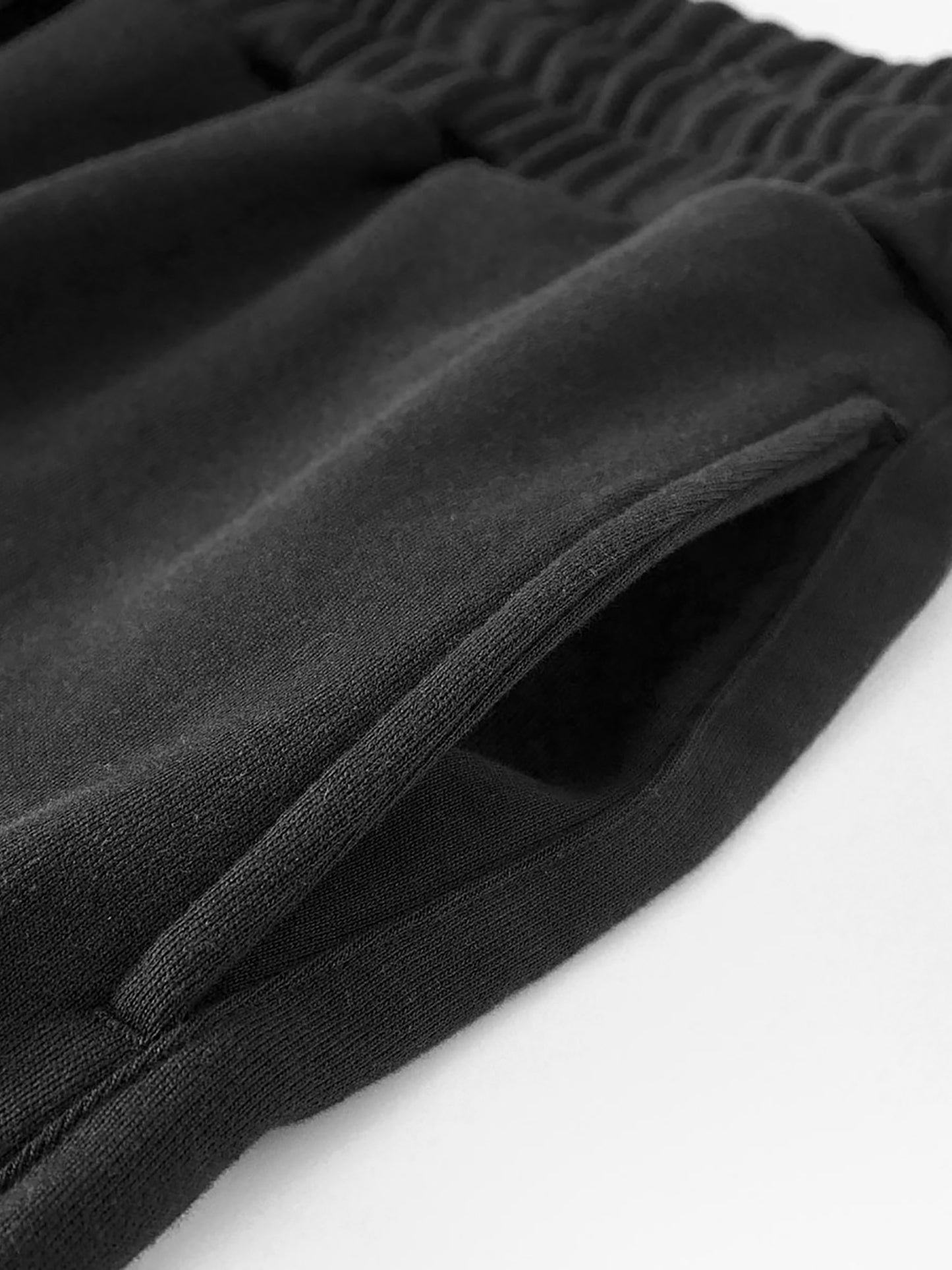 SS26,Ready-to-Wear,Menswear,Womenswear,Unisexwear