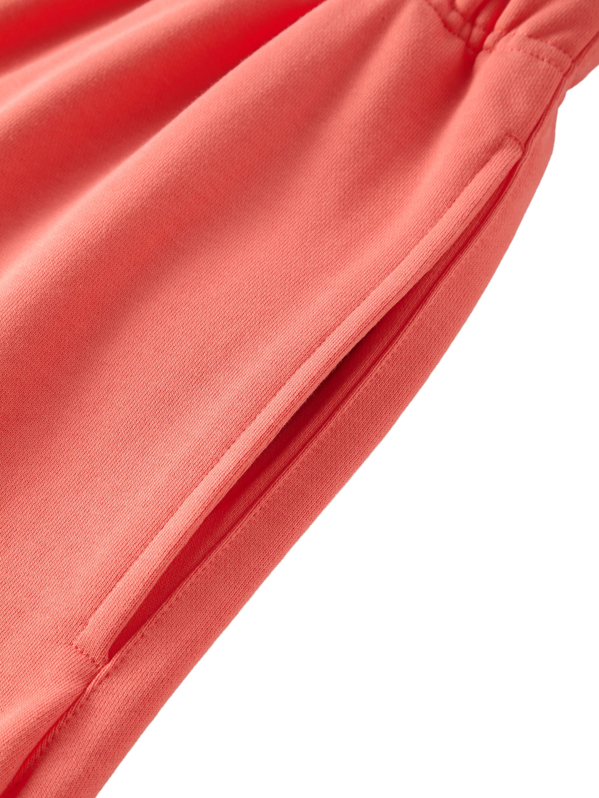 SS26,Womenswear,Menswear,Unisexwear