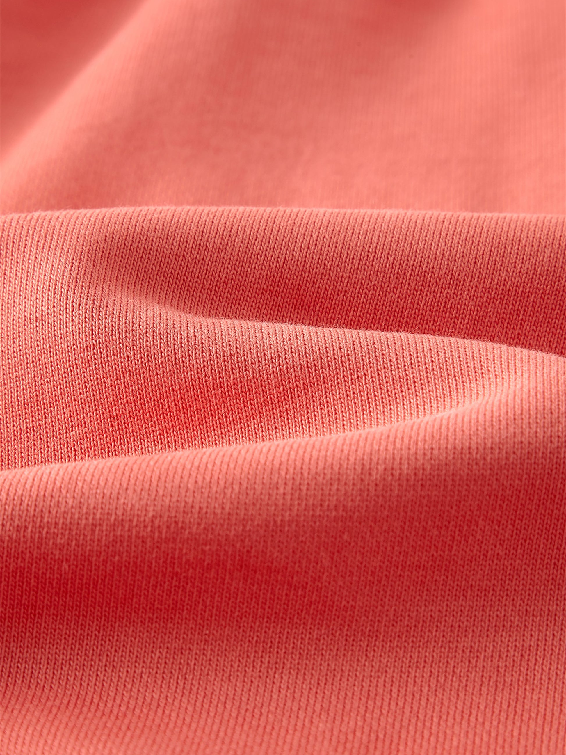 SS26,Womenswear,Menswear,Unisexwear