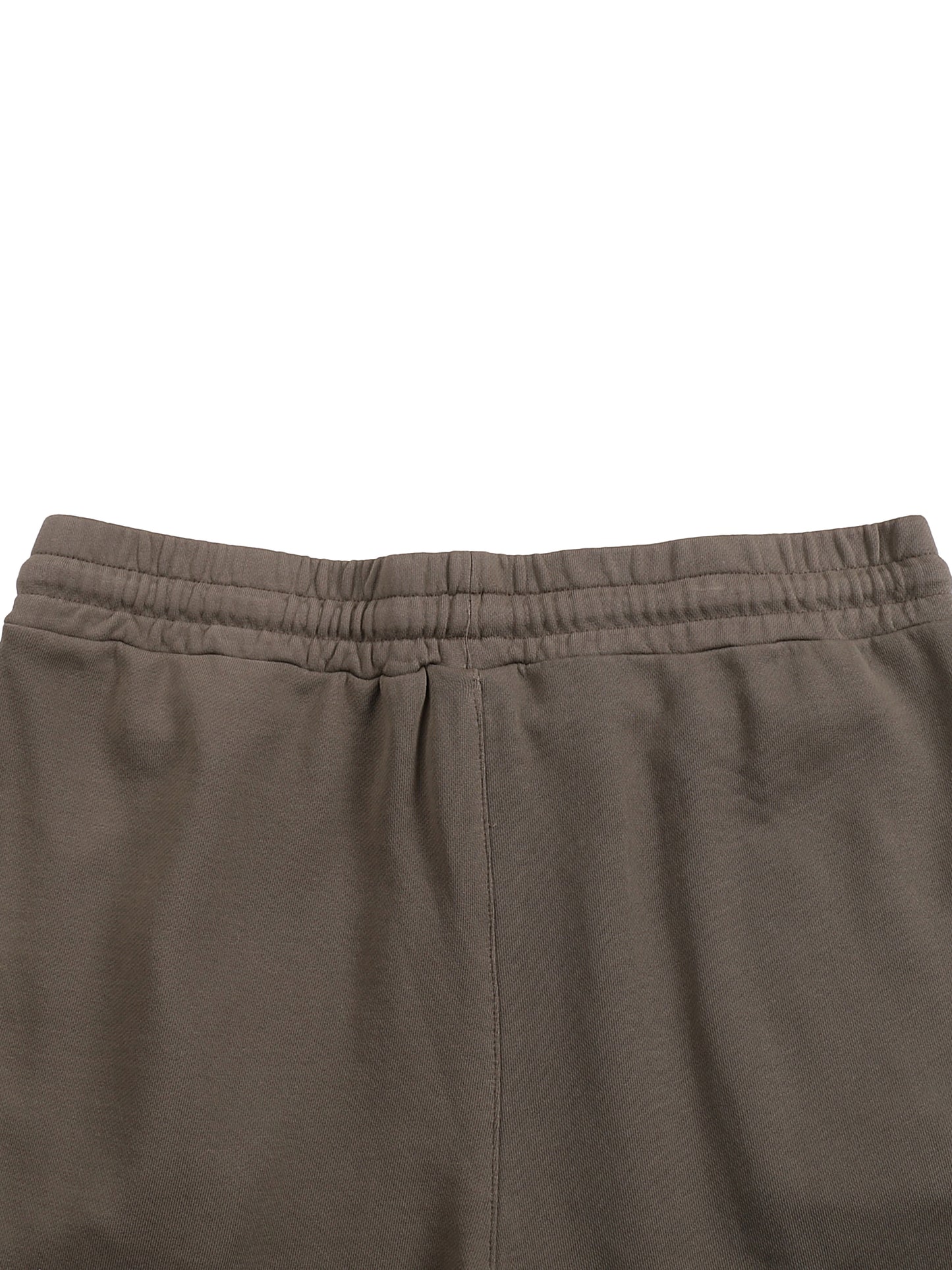 SS26,Womenswear,Menswear,Unisexwear