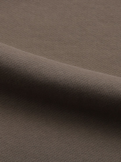 SS26,Womenswear,Menswear,Unisexwear