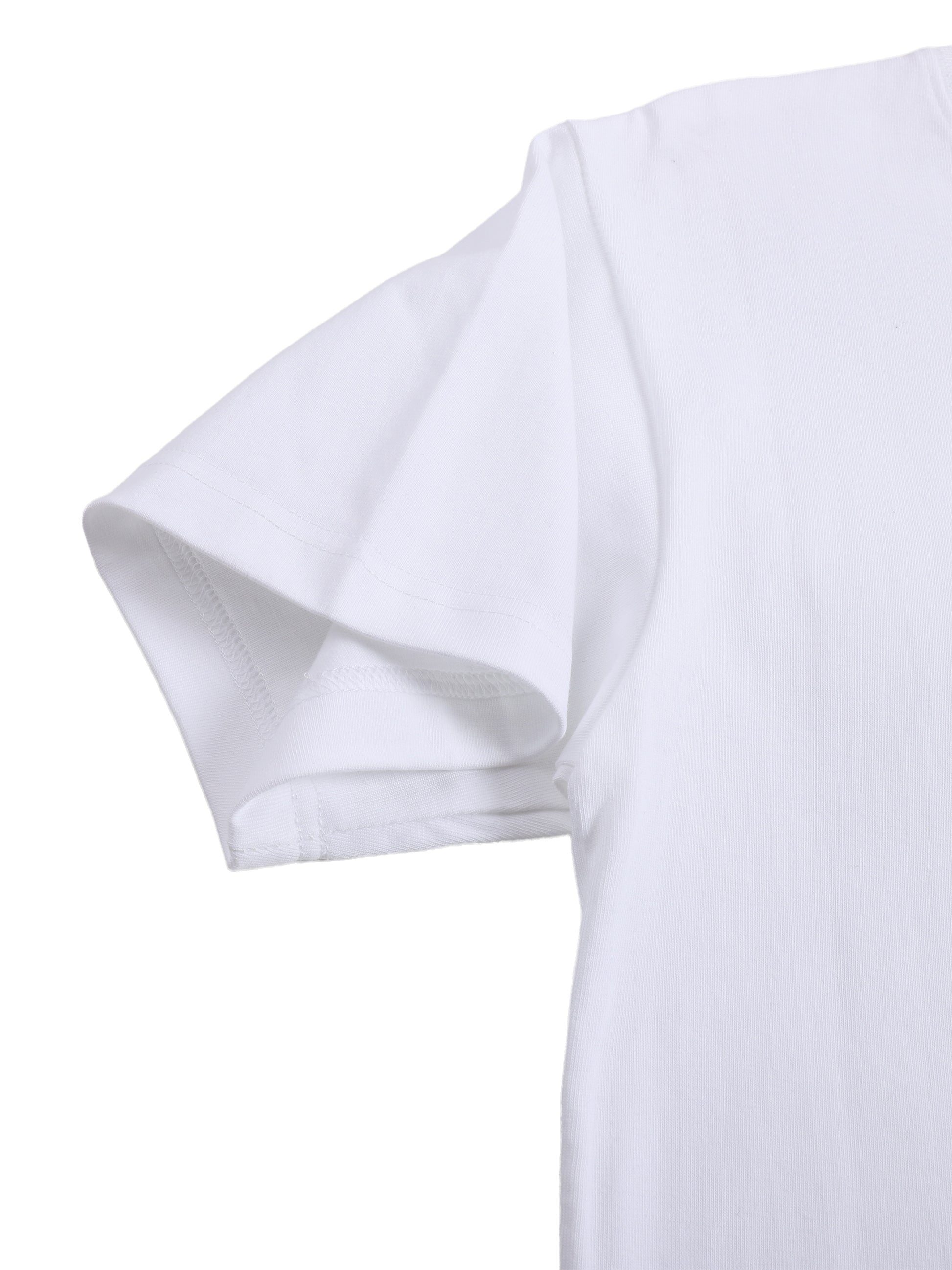 SS26,Womenswear,Menswear,Unisexwear,Ready-to-Wear
